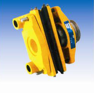 56c813d63507a