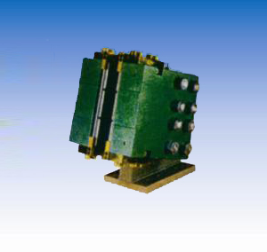 56c813d700dcb