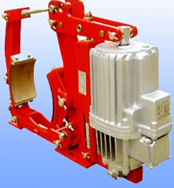 5760011bcd817