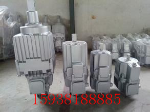 57677f9a584d9