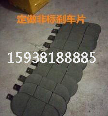 57689f0515c76