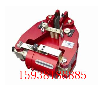 5768a06c84418