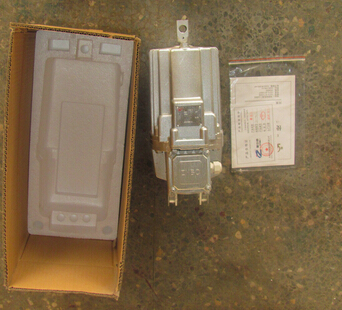 5777817a504fa