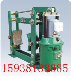 57790ec8d8355