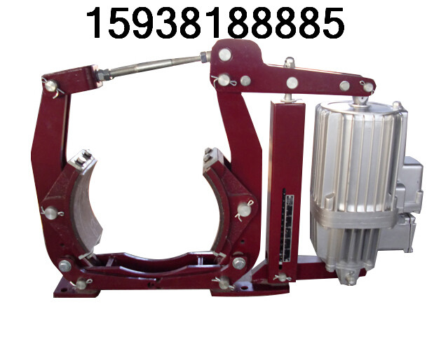 577ee4305e639