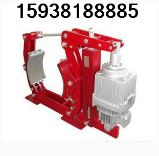 578b6daa81790