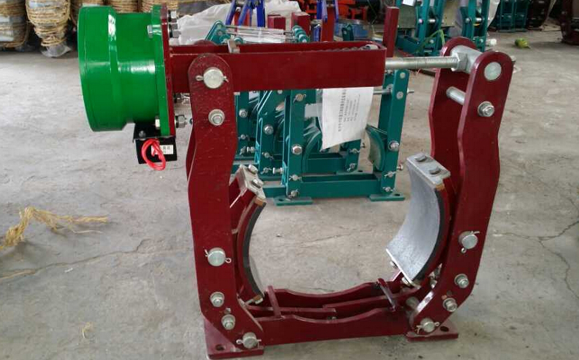 5798ccc8cc0a1