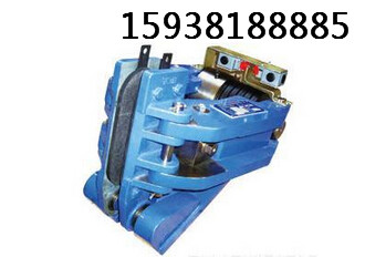 5799bd914d168