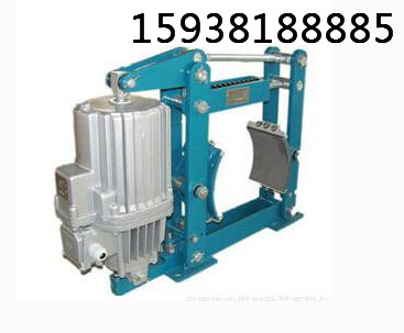 579c7d38dbbba 579c7d38dbbba