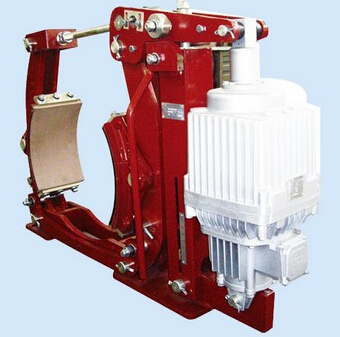 57a698d2d96fc