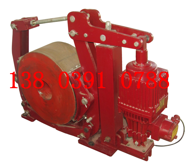 5ad5dc8358447 5ad5dc8358447