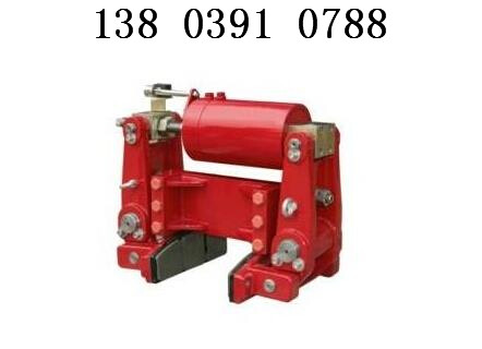 5ad933425140e 5ad933425140e