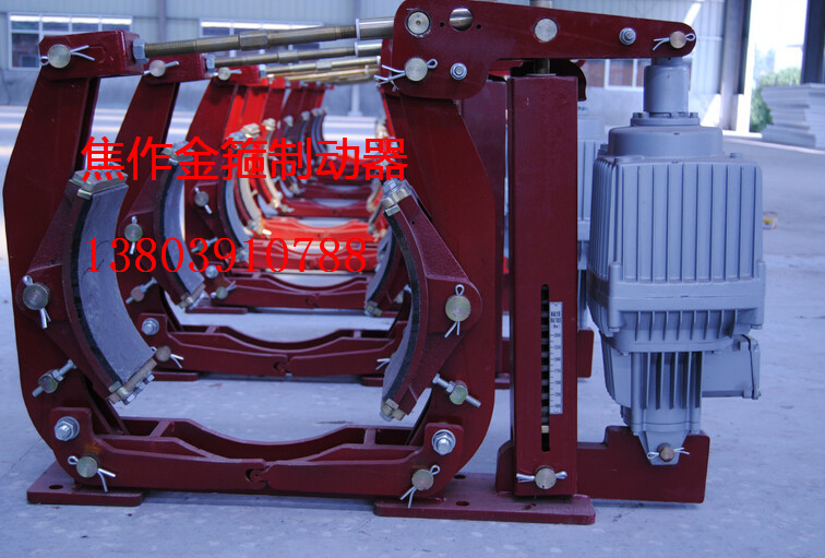 5adb502b6d117 5adb502b6d117
