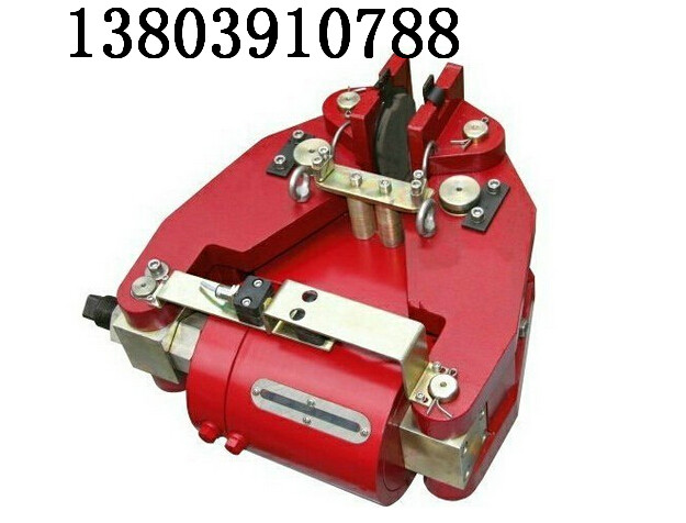 5ae09430da82f