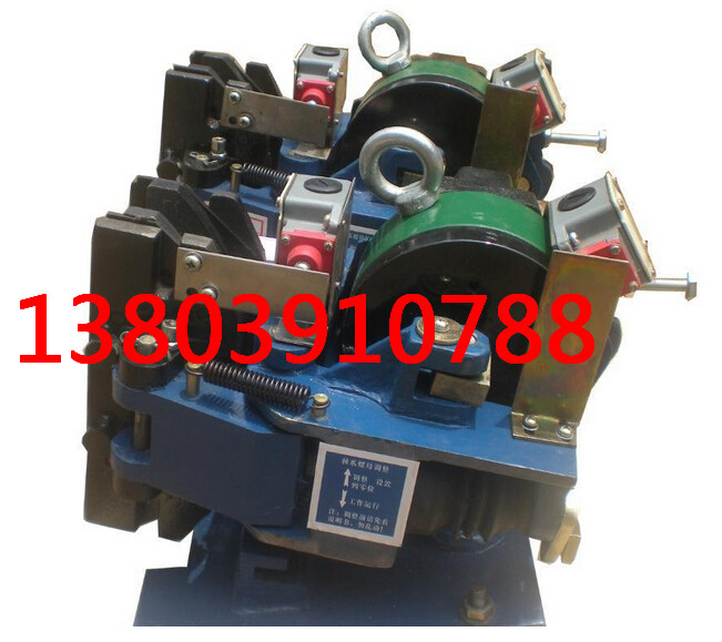 5aea556586a21 5aea556586a21