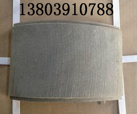 5af4e2247114f 5af4e2247114f