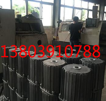 5afccc86c62eb 5afccc86c62eb