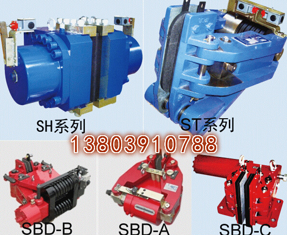 5b021524d468b