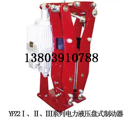 5b03664a3db4b 5b03664a3db4b