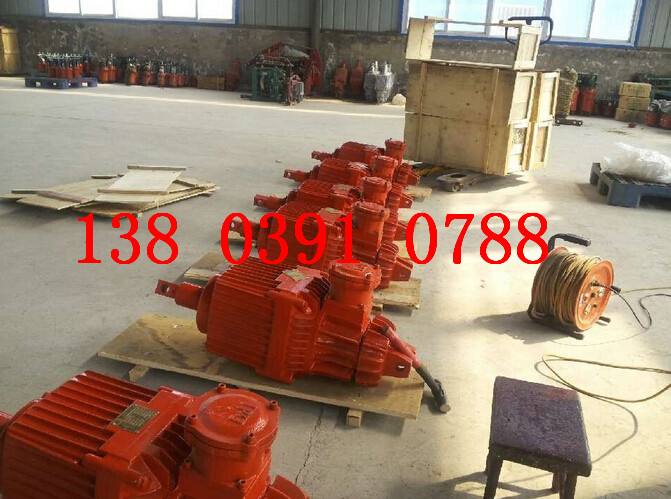 5b10982d73f5f 5b10982d73f5f