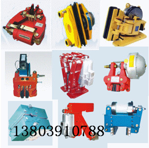 5b1528e3e262e 5b1528e3e262e
