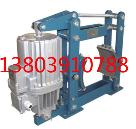 5b1670a74492f 5b1670a74492f
