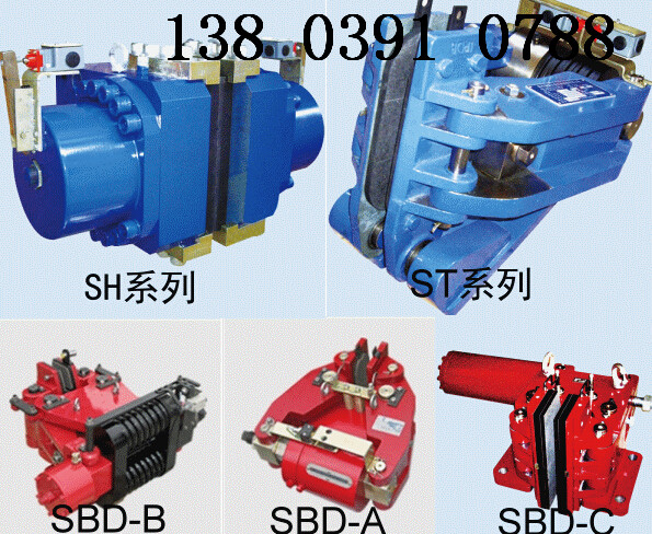 5b172433270dd