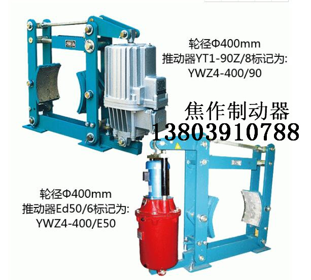 5b18771f9d664