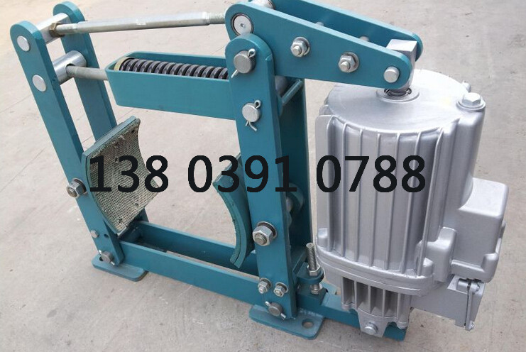 5b205fd7b650d