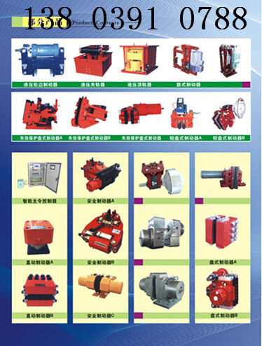 5b299e118db46 5b299e118db46