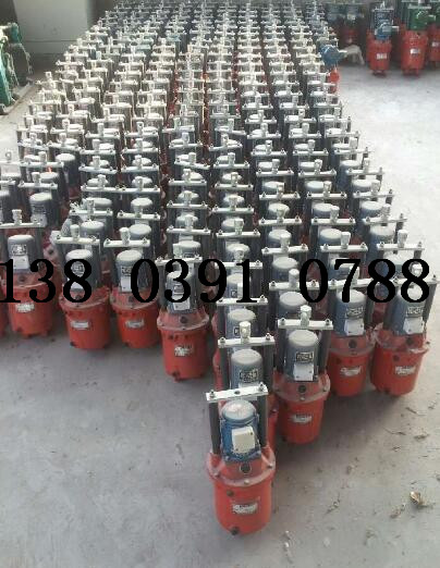 5b2ac7dc4f337 5b2ac7dc4f337