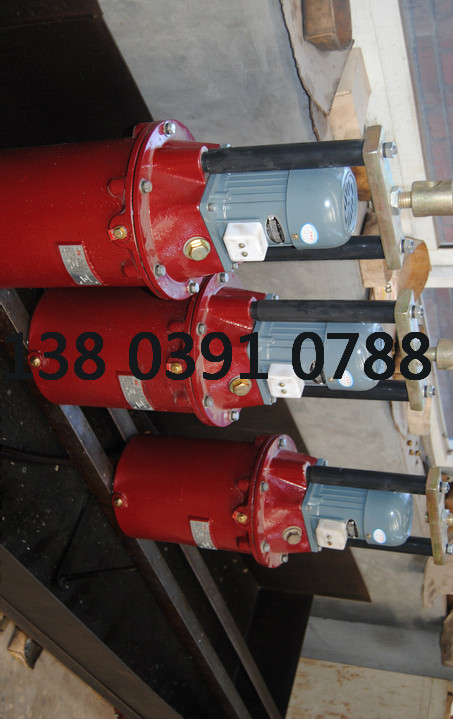 5b396fec6cd64 5b396fec6cd64