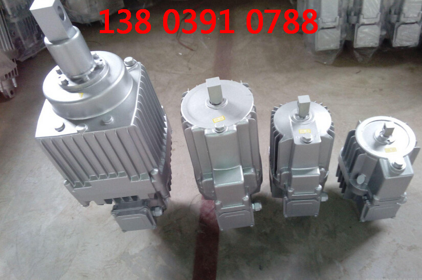 5b3c11409a97b 5b3c11409a97b