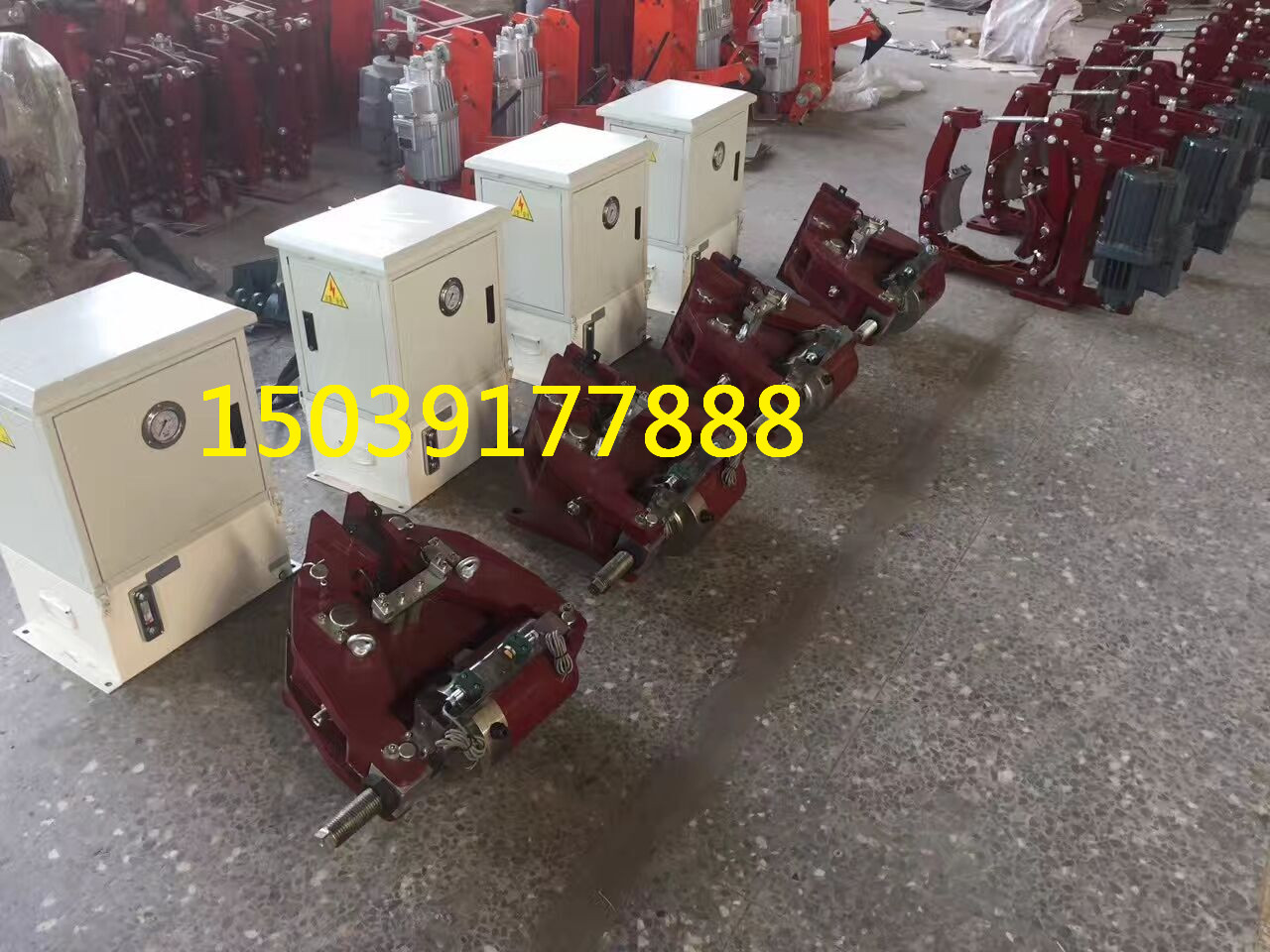 5b494124797fd