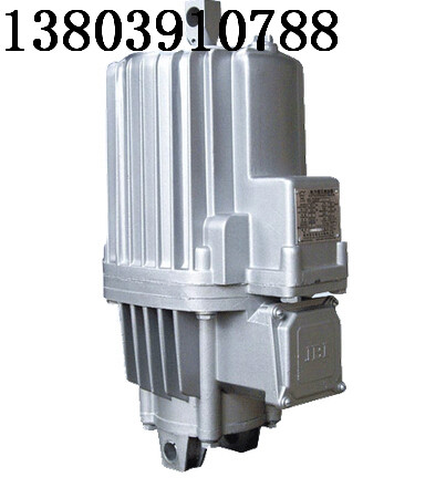 5b630f62ec1fe