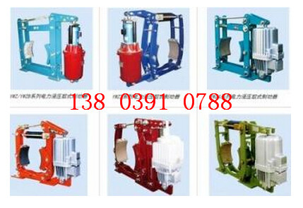 5b81f7c833f70 5b81f7c833f70