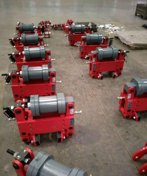 5ba3a71350fbc