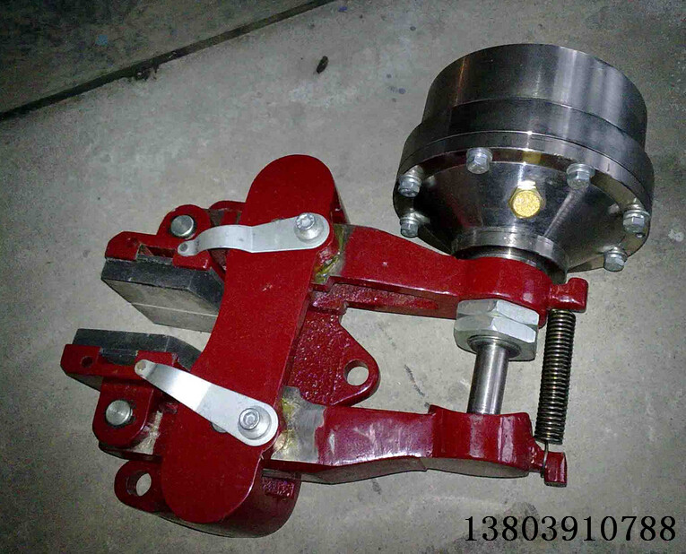 5baf776f1db73 5baf776f1db73
