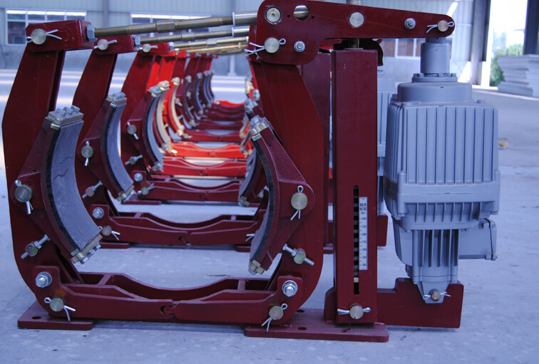 5bbb47d86d25b 5bbb47d86d25b