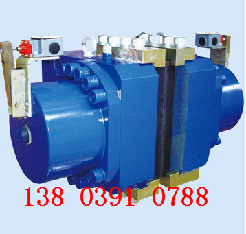5bc73c471c193