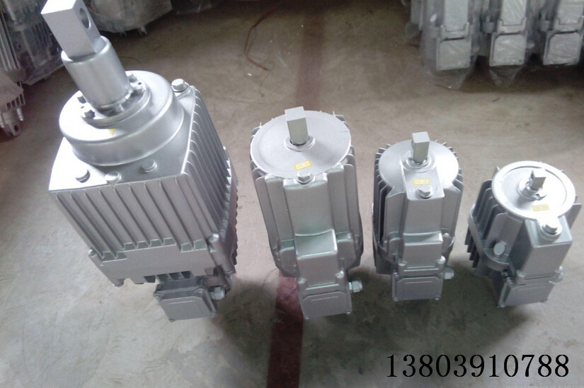 5c67847c15ad3