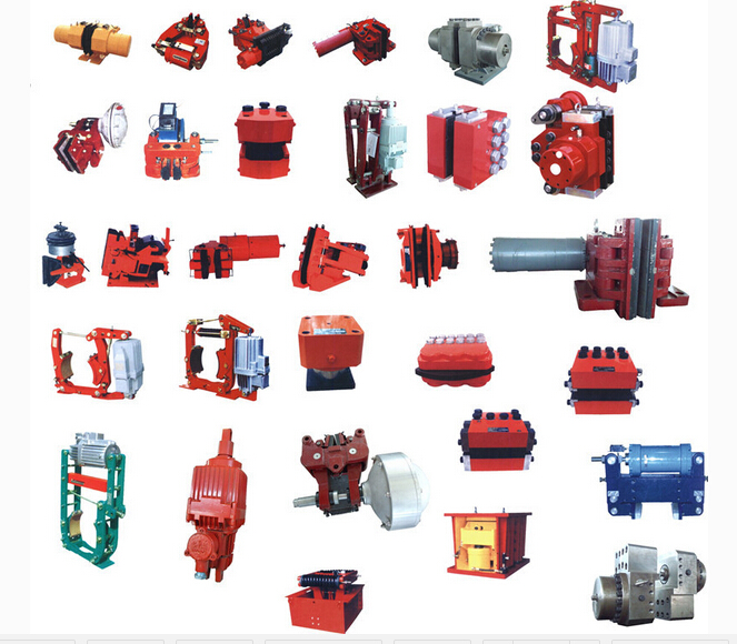 5de326f449467 5de326f449467