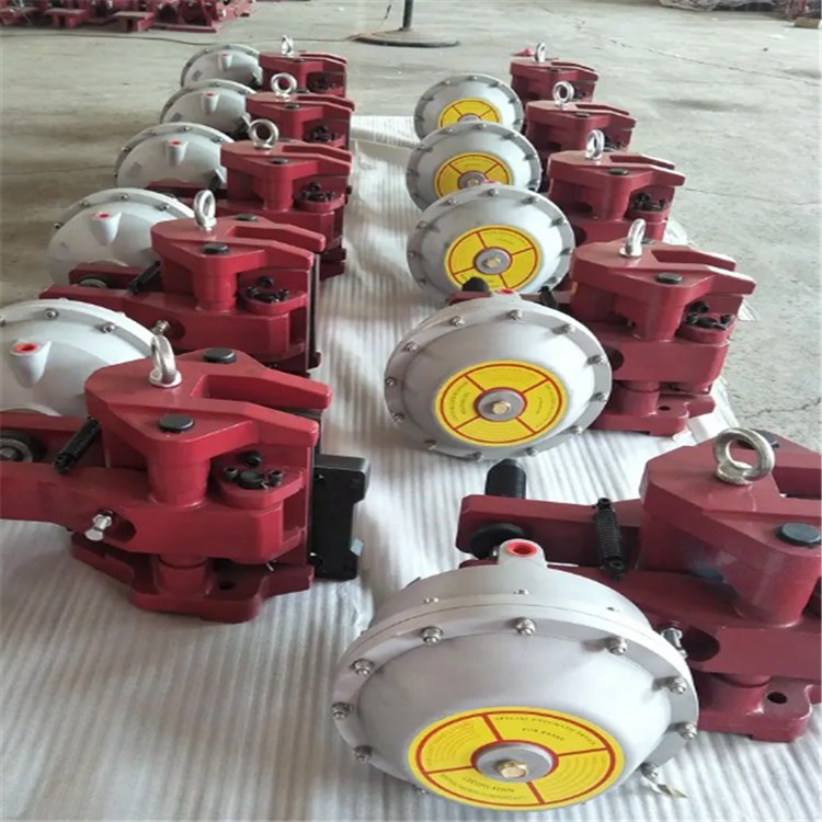 657c148b46bf8