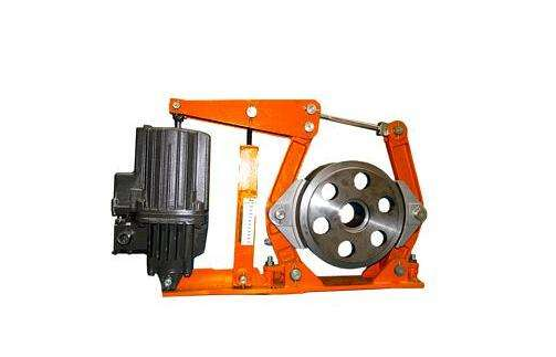 65a504f5cb6dc 65a504f5cb6dc