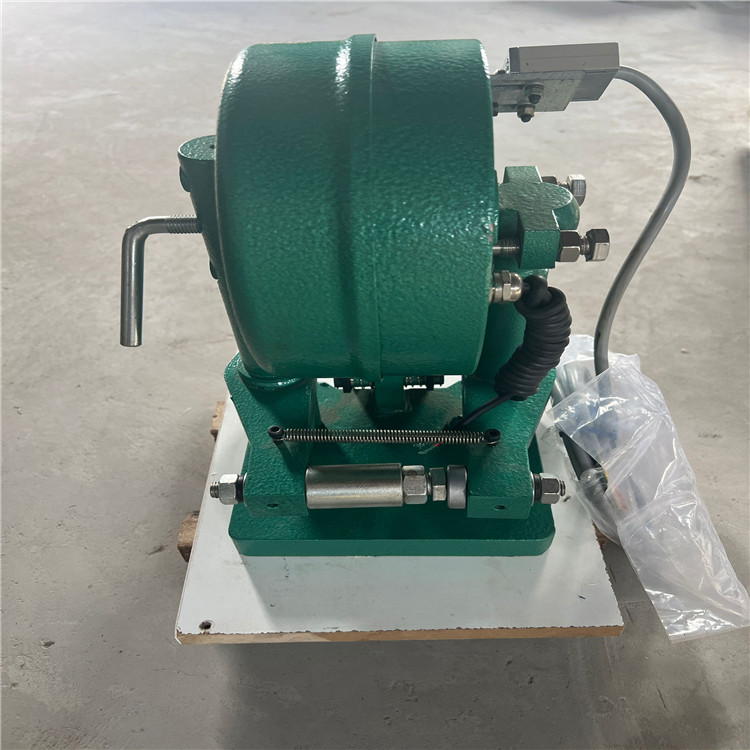 68eb21180063e