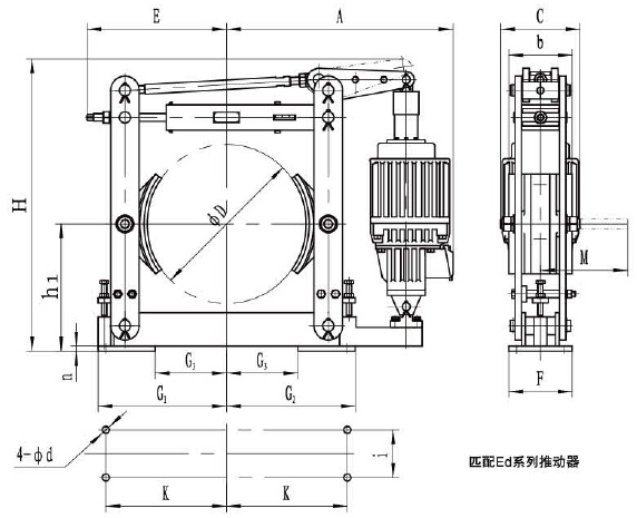 hy590海洋之神检测中心(中国)股份有限公司