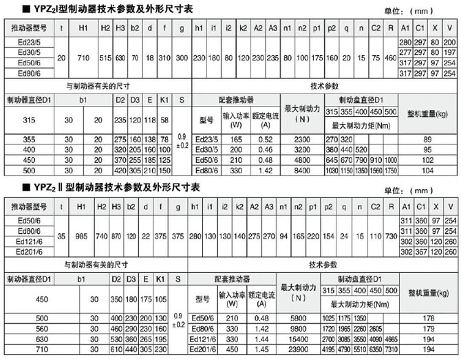 hy590海洋之神检测中心(中国)股份有限公司