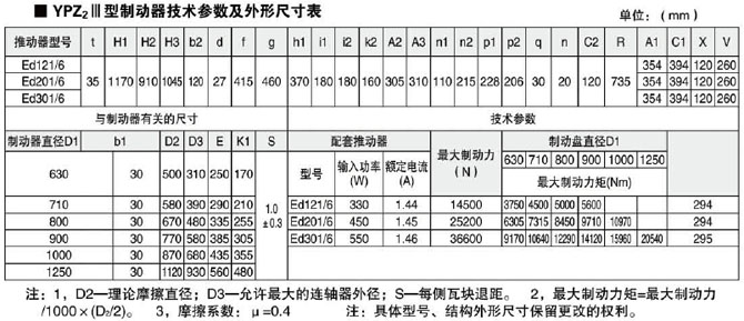 hy590海洋之神检测中心(中国)股份有限公司