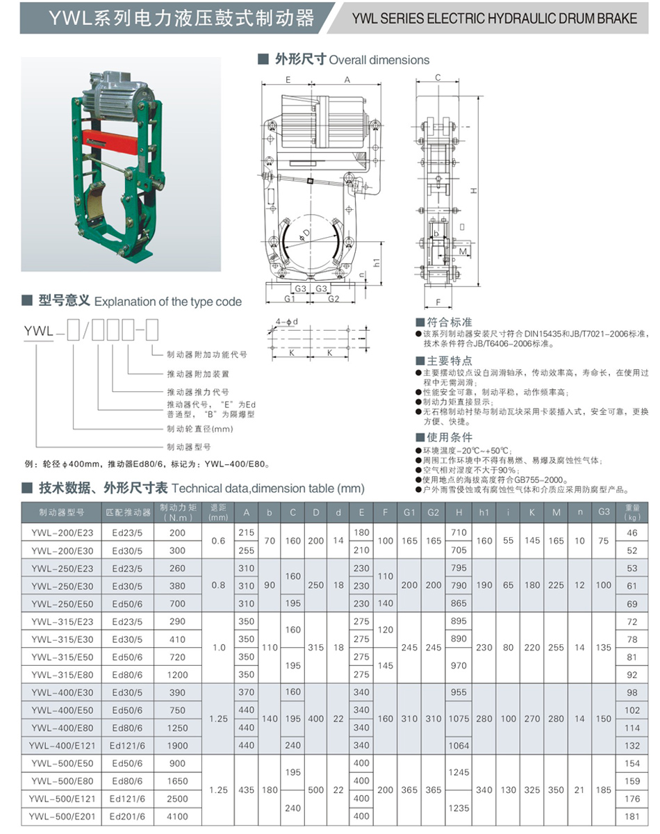 1519287643515966 hy590海洋之神检测中心(中国)股份有限公司