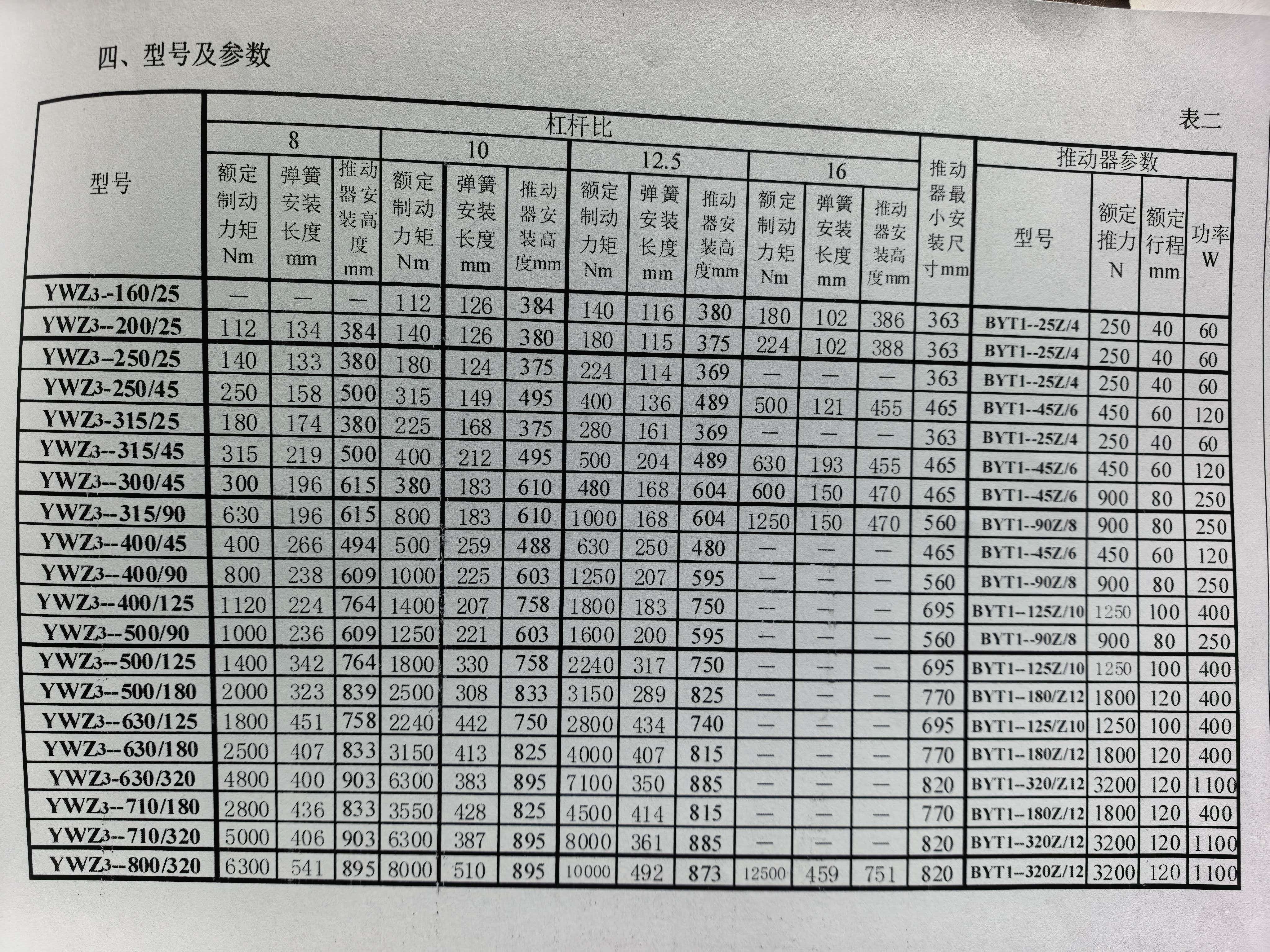 微信图片_20261028092019